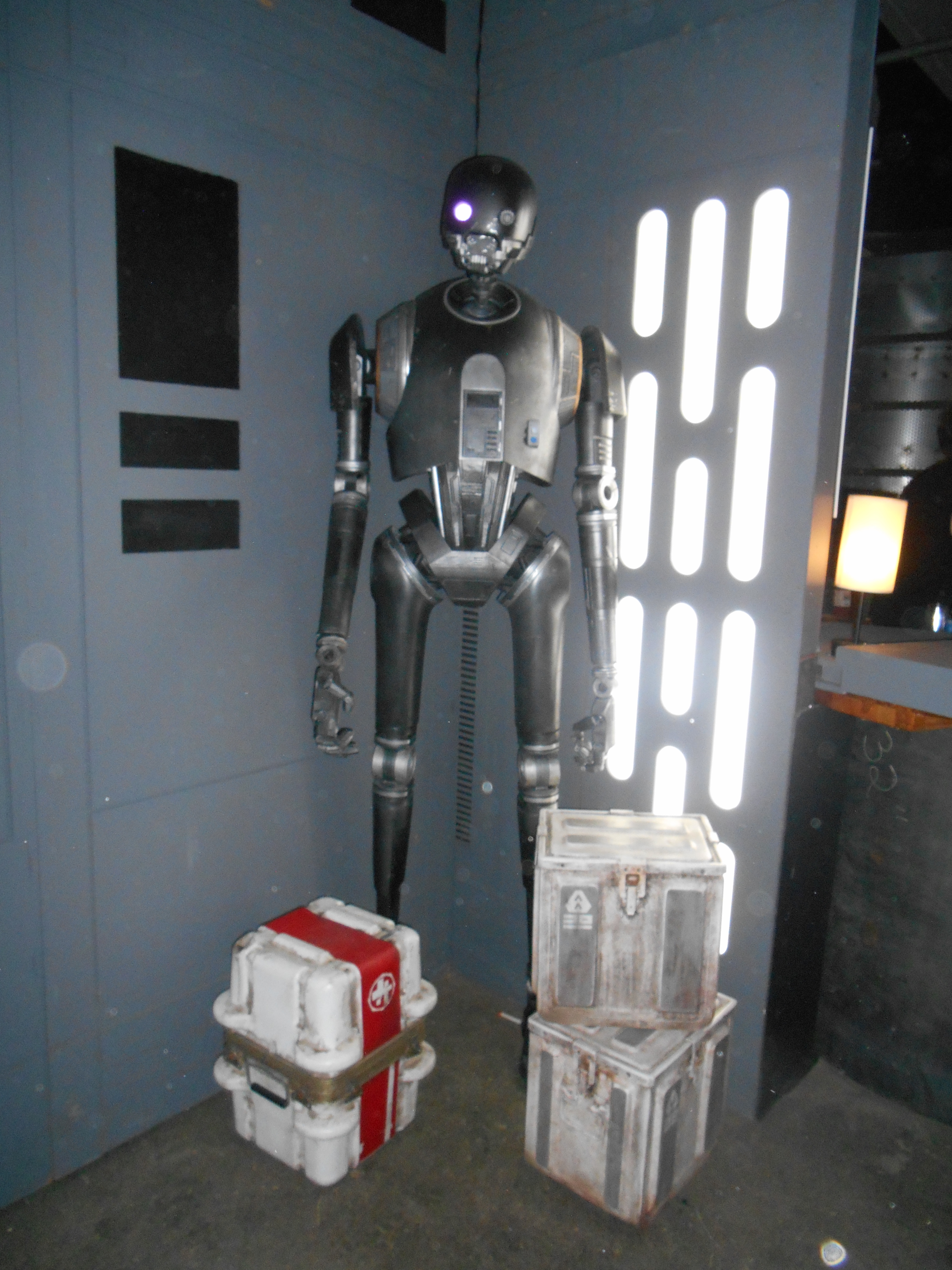 SpaceDive.AThemedPartyDoneRight.SageSherlock